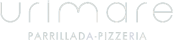 Logo urimare